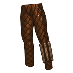 Item